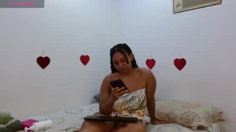 bryana_jones online show from February 27, 10:24 pm