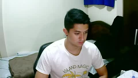 bryanbendy online show from March 15, 4:28 am