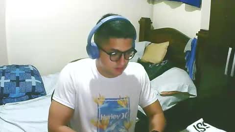 bryanbendy online show from September 28, 6:22 am