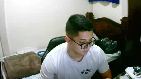 bryanbendy online show from February 28, 4:49 am