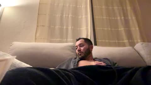 yourteddy online show from December 17, 7:04 pm