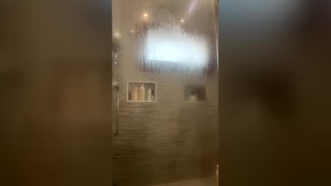 yourteddy online show from April 29, 9:25 am