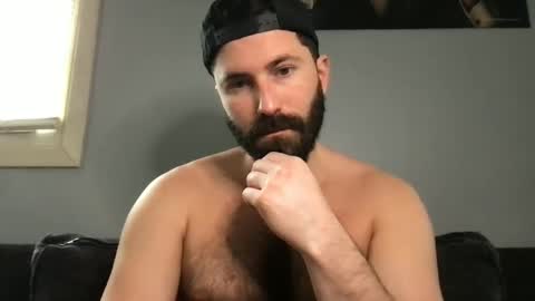 KingAlex online show from March 4, 4:41 pm