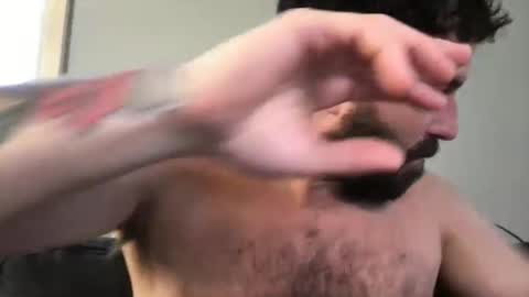 KingAlex online show from March 6, 1:03 pm