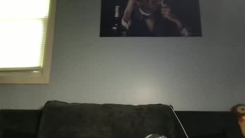 KingAlex online show from March 7, 1:40 pm