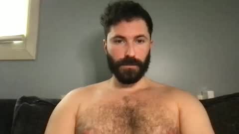 KingAlex online show from March 5, 4:24 pm