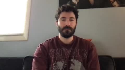 KingAlex online show from December 20, 2:48 pm