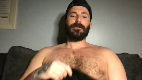 KingAlex online show from March 7, 4:02 am