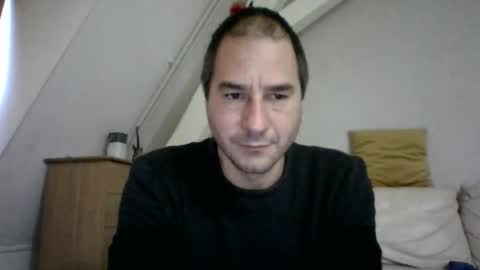 bryanstar86 online show from November 17, 7:22 am