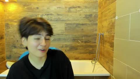 B R Y C E  online show from September 27, 2:59 pm