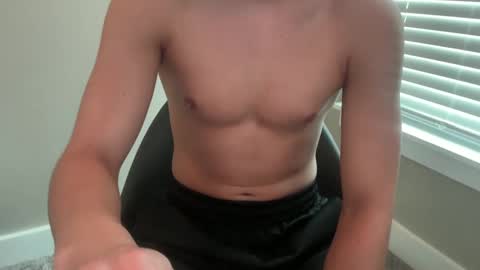 bryce online show from March 8, 5:22 pm