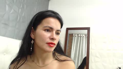 Snapshot of brycila_gomez chatting on September 20, 3:04 pm Brycila online show from September 20, 3:04 pm