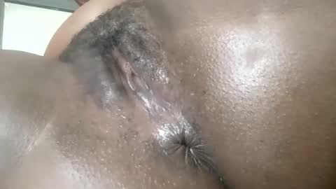 Brownie online show from March 10, 6:07 am