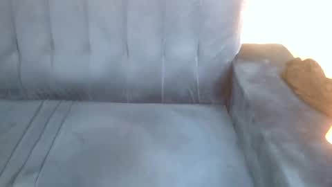 Brownie online show from March 23, 1:38 pm