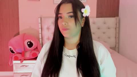 Snapshot of bryonny_ chatting on September 13, 1:02 pm Carly     online show from September 13, 1:02 pm