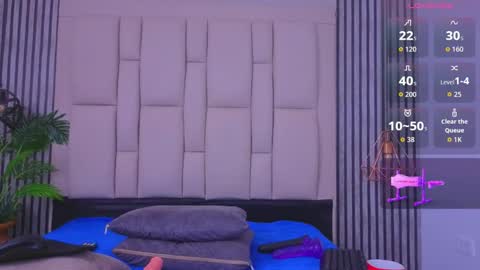 BRYONY online show from March 19, 11:59 am