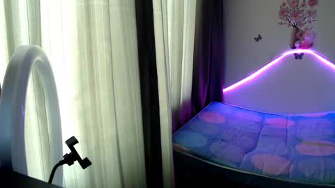 BRYXS online show from October 27, 1:22 pm