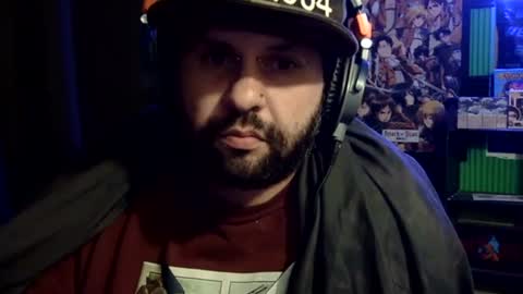 bsr707 online show from December 3, 11:29 am