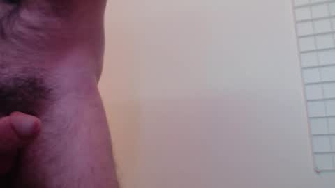 BT online show from April 18, 5:59 pm