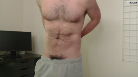 BT online show from December 3, 6:55 pm