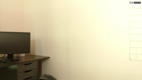 BT online show from January 20, 7:46 pm