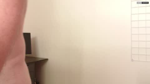 BT online show from December 26, 6:54 pm