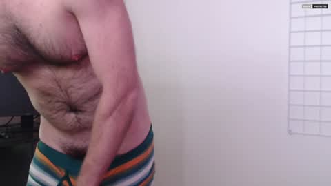 BT online show from December 16, 6:16 pm