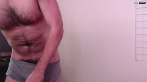 BT online show from January 14, 6:17 pm