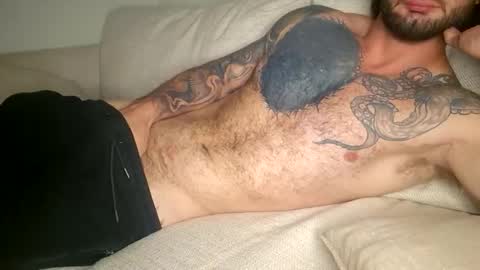 btinka online show from March 16, 7:18 pm