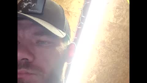 btown3095 online show from October 5, 3:52 pm