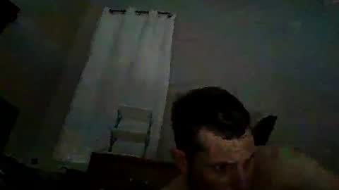 btownstud online show from January 6, 4:02 pm