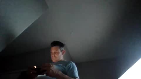 btownstud online show from February 26, 12:05 pm