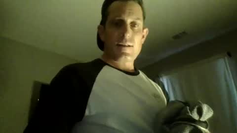 btownstud online show from January 4, 12:37 am