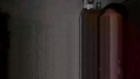 btownstud online show from October 17, 5:55 am