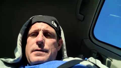 btownstud online show from January 23, 4:37 pm