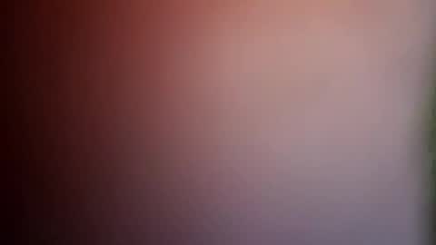 btownstud online show from February 3, 10:11 pm