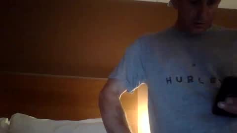 btownstud online show from September 26, 12:40 am