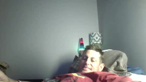 btownstud online show from November 5, 5:26 pm