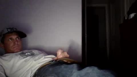 btownstud online show from January 20, 11:02 am