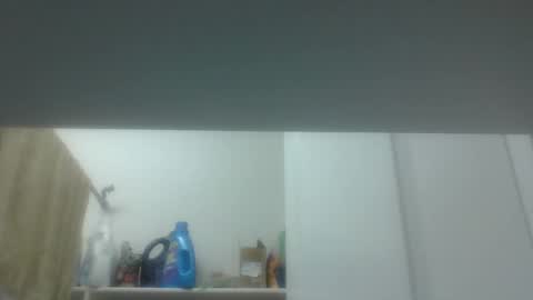 btownstud online show from September 18, 10:19 am