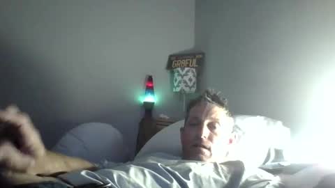 btownstud online show from January 5, 5:38 pm