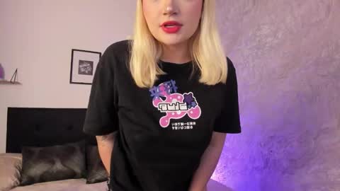 Bubbalo  online show from February 26, 8:34 pm