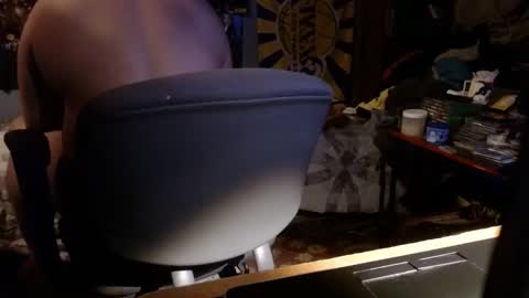 Bubba Smalls online show from February 21, 7:12 am