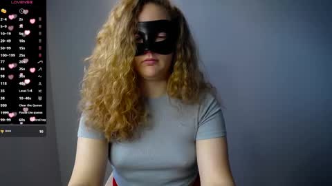 Bubblegum online show from May 30, 1:53 pm