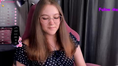 Ruby online show from October 31, 11:49 pm