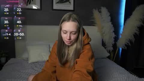 Sabrina  online show from October 2, 4:11 am