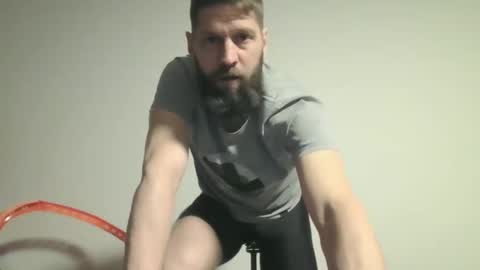 bubblebee1982 online show from January 16, 7:17 am