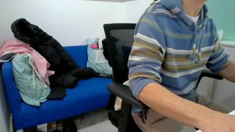 Bubblebum online show from January 14, 1:17 pm