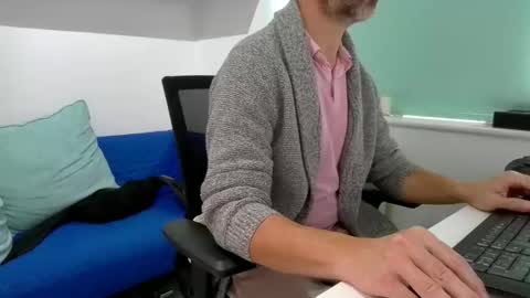 Bubblebum online show from September 23, 12:21 pm