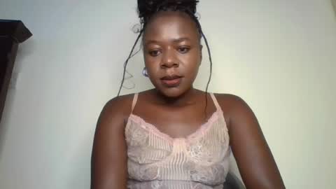 bubblebun_1 online show from June 14, 6:15 am
